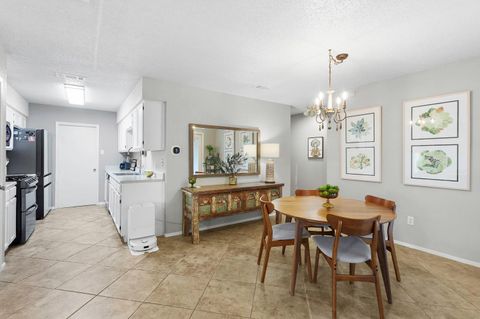 Tiny photo for 2715 Wilcrest DR, Austin, TX 78748 (MLS # 8689823)