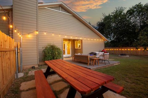 Tiny photo for 2715 Wilcrest DR, Austin, TX 78748 (MLS # 8689823)