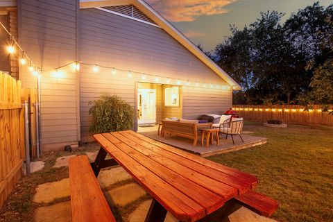 Tiny photo for 2715 Wilcrest DR, Austin, TX 78748 (MLS # 8689823)