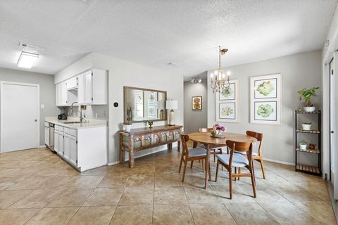 Tiny photo for 2715 Wilcrest DR, Austin, TX 78748 (MLS # 8689823)