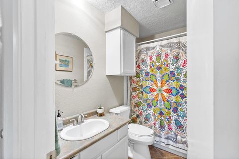 Tiny photo for 2715 Wilcrest DR, Austin, TX 78748 (MLS # 8689823)