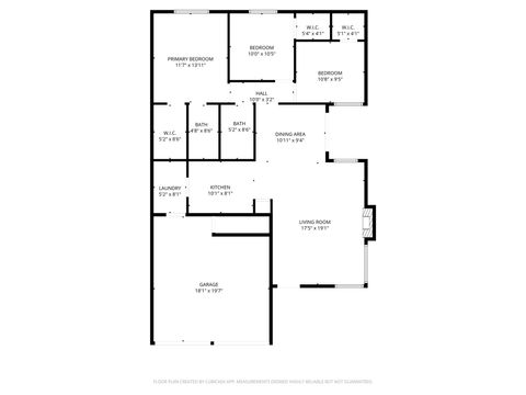 Tiny photo for 2715 Wilcrest DR, Austin, TX 78748 (MLS # 8689823)