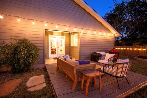 Tiny photo for 2715 Wilcrest DR, Austin, TX 78748 (MLS # 8689823)