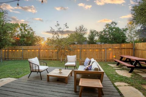 Tiny photo for 2715 Wilcrest DR, Austin, TX 78748 (MLS # 8689823)