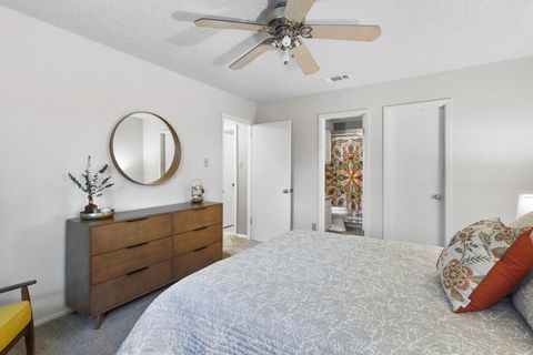 Tiny photo for 2715 Wilcrest DR, Austin, TX 78748 (MLS # 8689823)