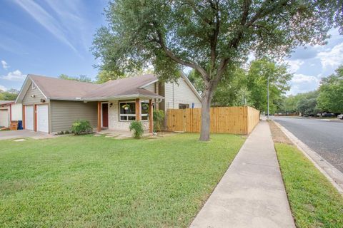Tiny photo for 2715 Wilcrest DR, Austin, TX 78748 (MLS # 8689823)