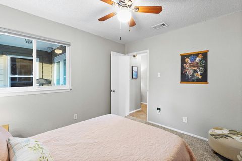 Tiny photo for 2715 Wilcrest DR, Austin, TX 78748 (MLS # 8689823)