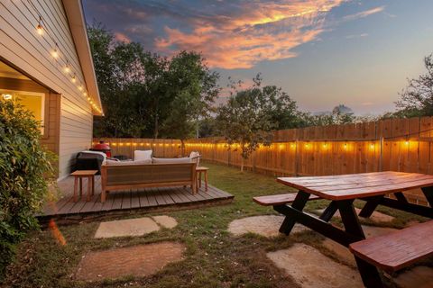 Tiny photo for 2715 Wilcrest DR, Austin, TX 78748 (MLS # 8689823)