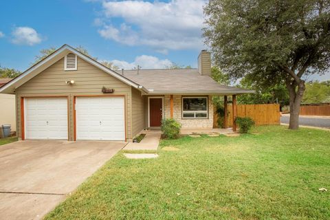 Tiny photo for 2715 Wilcrest DR, Austin, TX 78748 (MLS # 8689823)