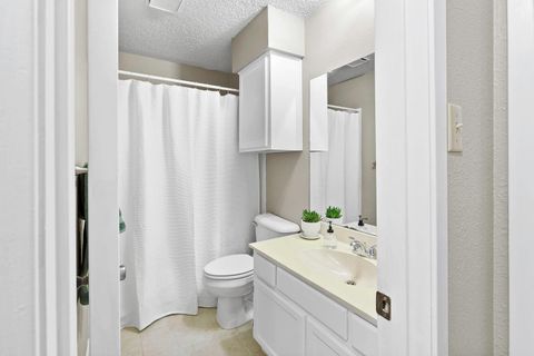 Tiny photo for 2715 Wilcrest DR, Austin, TX 78748 (MLS # 8689823)
