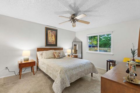 Tiny photo for 2715 Wilcrest DR, Austin, TX 78748 (MLS # 8689823)