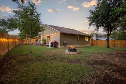 Tiny photo for 2715 Wilcrest DR, Austin, TX 78748 (MLS # 8689823)