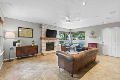 Tiny photo for 2715 Wilcrest DR, Austin, TX 78748 (MLS # 8689823)