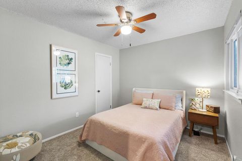 Tiny photo for 2715 Wilcrest DR, Austin, TX 78748 (MLS # 8689823)