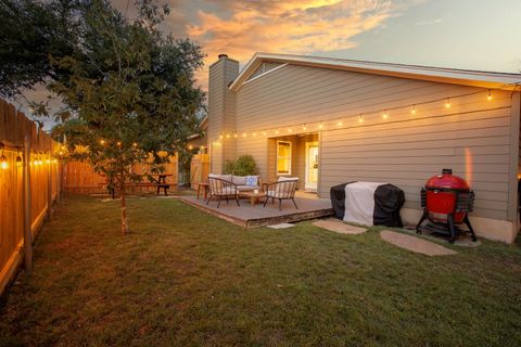 Tiny photo for 2715 Wilcrest DR, Austin, TX 78748 (MLS # 8689823)