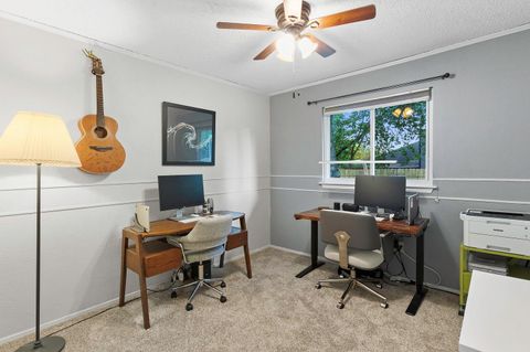 Tiny photo for 2715 Wilcrest DR, Austin, TX 78748 (MLS # 8689823)