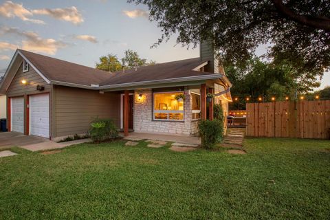 Tiny photo for 2715 Wilcrest DR, Austin, TX 78748 (MLS # 8689823)