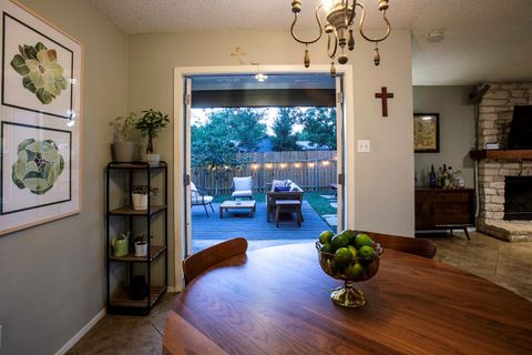 Tiny photo for 2715 Wilcrest DR, Austin, TX 78748 (MLS # 8689823)