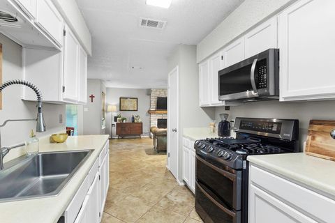 Tiny photo for 2715 Wilcrest DR, Austin, TX 78748 (MLS # 8689823)
