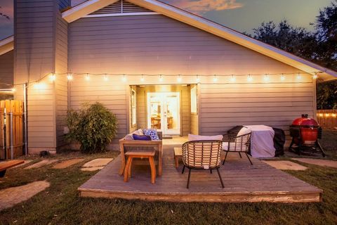 Tiny photo for 2715 Wilcrest DR, Austin, TX 78748 (MLS # 8689823)