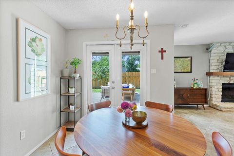 Tiny photo for 2715 Wilcrest DR, Austin, TX 78748 (MLS # 8689823)