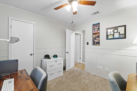 Tiny photo for 2715 Wilcrest DR, Austin, TX 78748 (MLS # 8689823)