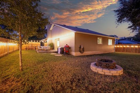 Tiny photo for 2715 Wilcrest DR, Austin, TX 78748 (MLS # 8689823)