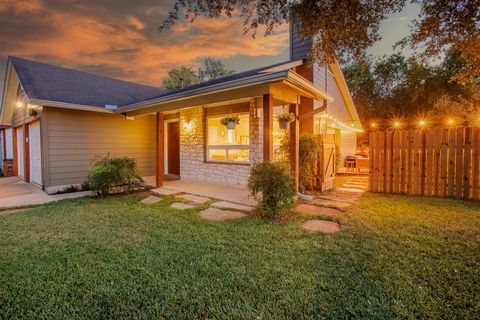 Tiny photo for 2715 Wilcrest DR, Austin, TX 78748 (MLS # 8689823)