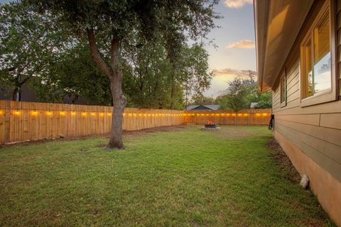 Tiny photo for 2715 Wilcrest DR, Austin, TX 78748 (MLS # 8689823)