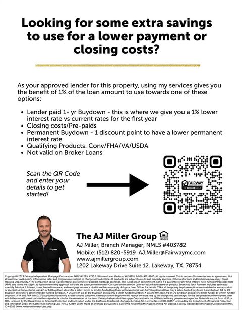 Tiny photo for 2715 Wilcrest DR, Austin, TX 78748 (MLS # 8689823)