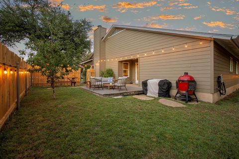 Tiny photo for 2715 Wilcrest DR, Austin, TX 78748 (MLS # 8689823)