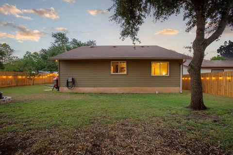 Tiny photo for 2715 Wilcrest DR, Austin, TX 78748 (MLS # 8689823)