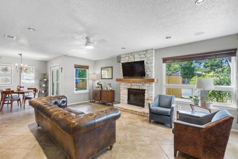 Tiny photo for 2715 Wilcrest DR, Austin, TX 78748 (MLS # 8689823)