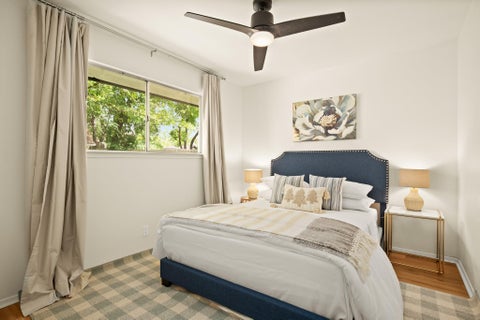 Tiny photo for 10201 Parkfield DR, Austin, TX 78758 (MLS # 8145459)