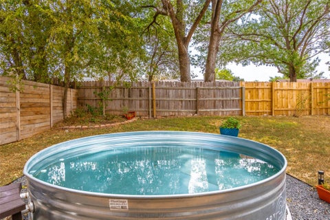 Tiny photo for 10201 Parkfield DR, Austin, TX 78758 (MLS # 8145459)