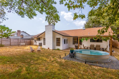 Tiny photo for 10201 Parkfield DR, Austin, TX 78758 (MLS # 8145459)