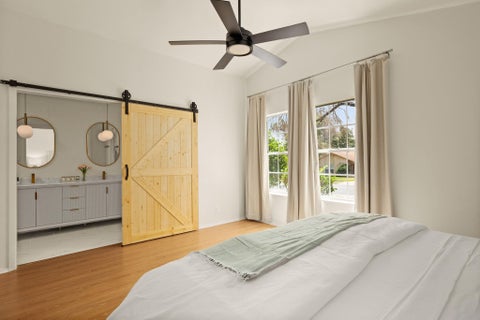 Tiny photo for 10201 Parkfield DR, Austin, TX 78758 (MLS # 8145459)