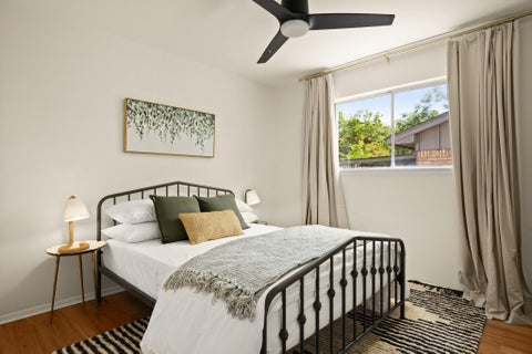 Tiny photo for 10201 Parkfield DR, Austin, TX 78758 (MLS # 8145459)