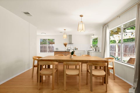 Tiny photo for 10201 Parkfield DR, Austin, TX 78758 (MLS # 8145459)