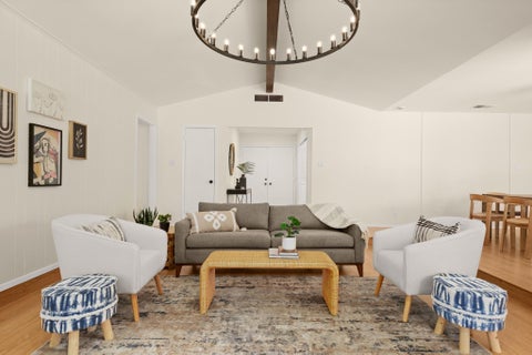 Tiny photo for 10201 Parkfield DR, Austin, TX 78758 (MLS # 8145459)