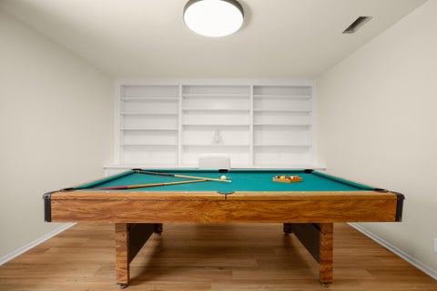Tiny photo for 10201 Parkfield DR, Austin, TX 78758 (MLS # 8145459)