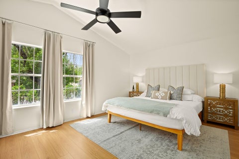 Tiny photo for 10201 Parkfield DR, Austin, TX 78758 (MLS # 8145459)
