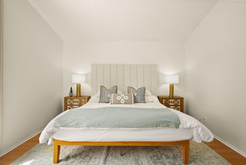 Tiny photo for 10201 Parkfield DR, Austin, TX 78758 (MLS # 8145459)