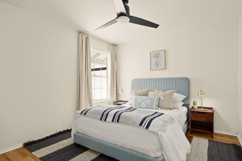 Tiny photo for 10201 Parkfield DR, Austin, TX 78758 (MLS # 8145459)