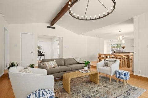 Tiny photo for 10201 Parkfield DR, Austin, TX 78758 (MLS # 8145459)