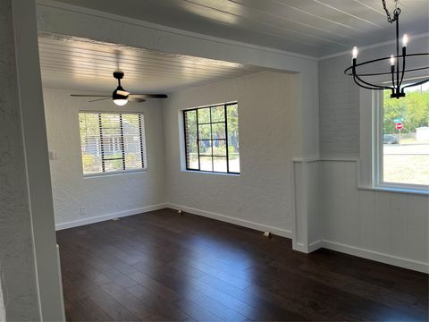 Tiny photo for 5611 Joe Sayers Ave, Austin, TX 78756 (MLS # 1185628)