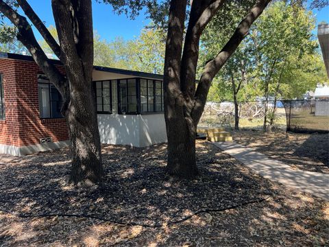 Tiny photo for 5611 Joe Sayers Ave, Austin, TX 78756 (MLS # 1185628)
