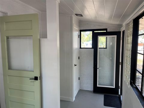 Tiny photo for 5611 Joe Sayers Ave, Austin, TX 78756 (MLS # 1185628)
