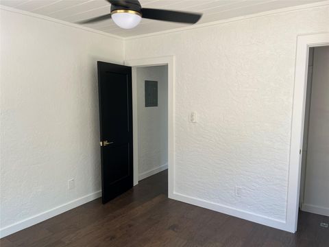Tiny photo for 5611 Joe Sayers Ave, Austin, TX 78756 (MLS # 1185628)