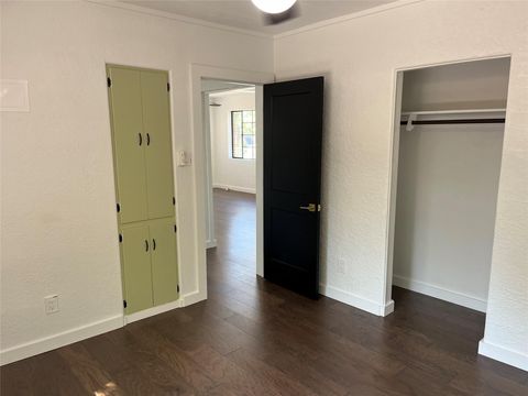 Tiny photo for 5611 Joe Sayers Ave, Austin, TX 78756 (MLS # 1185628)